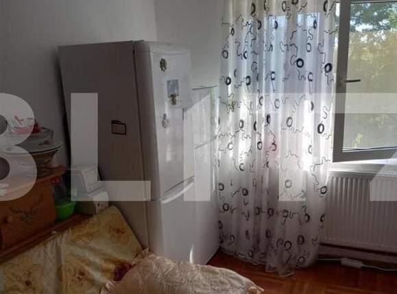 Apartament de vânzare 3 camere Vest - 144871AV | BLITZ Ploieşti | Poza2