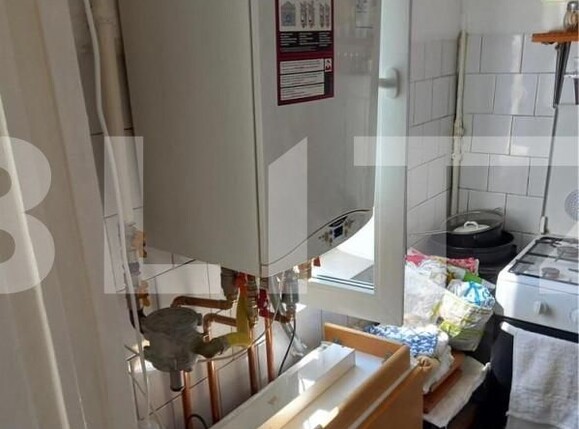 Apartament de vânzare 3 camere Vest - 144871AV | BLITZ Ploieşti | Poza1