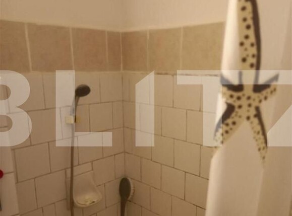 Apartament de vânzare 3 camere Vest - 144871AV | BLITZ Ploieşti | Poza5