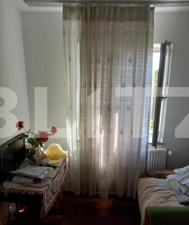 Apartament de vânzare 3 camere Vest - 144871AV | BLITZ Ploieşti | Poza3