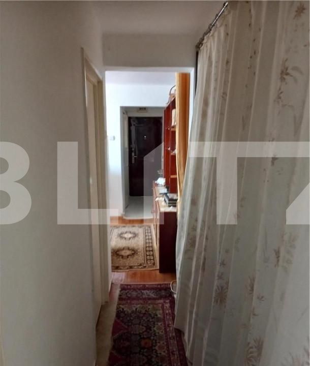 Apartament de vânzare 3 camere Vest - 144871AV | BLITZ Ploieşti | Poza4