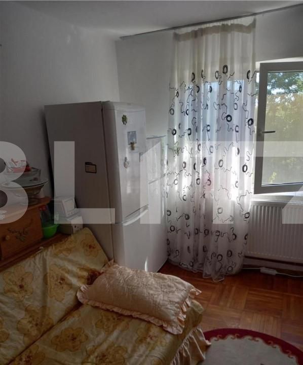 Apartament de vânzare 3 camere Vest - 144871AV | BLITZ Ploieşti | Poza2