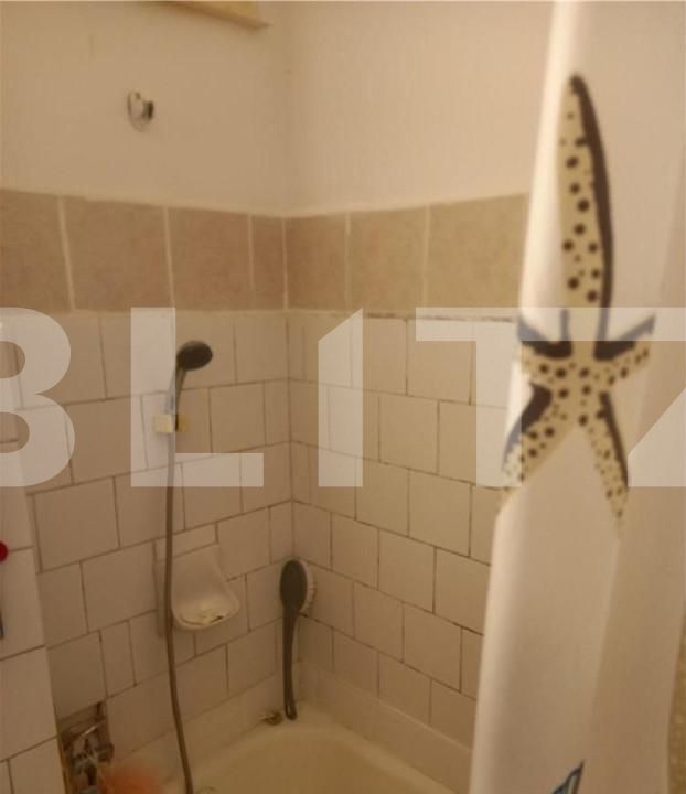 Apartament de vânzare 3 camere Vest - 144871AV | BLITZ Ploieşti | Poza5