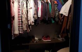 Apartament cu 2 camere, 62 mp, decomandat, 9 Mai