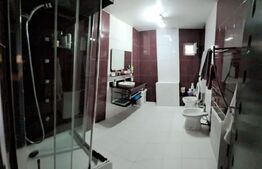 Apartament cu 2 camere, 62 mp, decomandat, 9 Mai