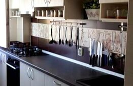 Apartament cu 2 camere, 62 mp, decomandat, 9 Mai