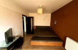 Apartament cu 2 camere, 62 mp, decomandat, 9 Mai