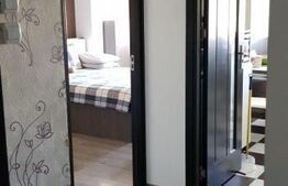 Apartament cu 2 camere, 62 mp, decomandat, 9 Mai