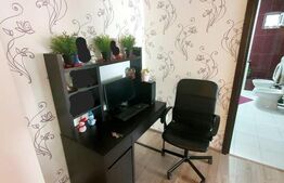 Apartament cu 2 camere, 62 mp, decomandat, 9 Mai