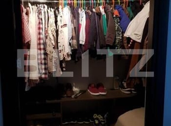 Apartament de vânzare 2 camere 9 Mai - 144943AV | BLITZ Ploieşti | Poza6