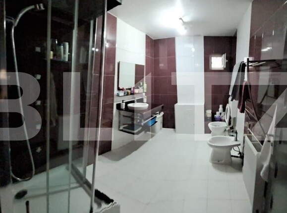 Apartament de vânzare 2 camere 9 Mai - 144943AV | BLITZ Ploieşti | Poza8