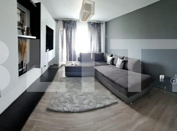 Apartament de vânzare 2 camere 9 Mai - 144943AV | BLITZ Ploieşti | Poza2