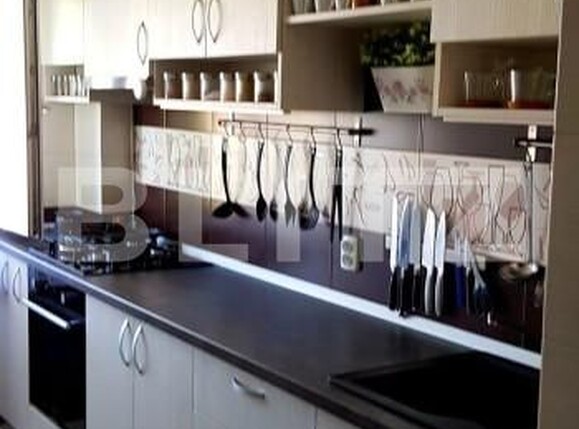 Apartament de vânzare 2 camere 9 Mai - 144943AV | BLITZ Ploieşti | Poza1