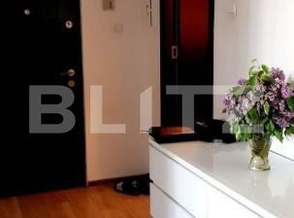 Apartament de vânzare 2 camere 9 Mai - 144943AV | BLITZ Ploieşti | Poza3
