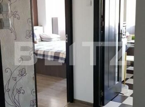 Apartament de vânzare 2 camere 9 Mai - 144943AV | BLITZ Ploieşti | Poza4