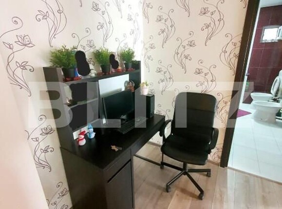 Apartament de vânzare 2 camere 9 Mai - 144943AV | BLITZ Ploieşti | Poza5