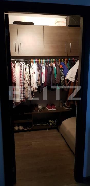 Apartament de vânzare 2 camere 9 Mai - 144943AV | BLITZ Ploieşti | Poza6