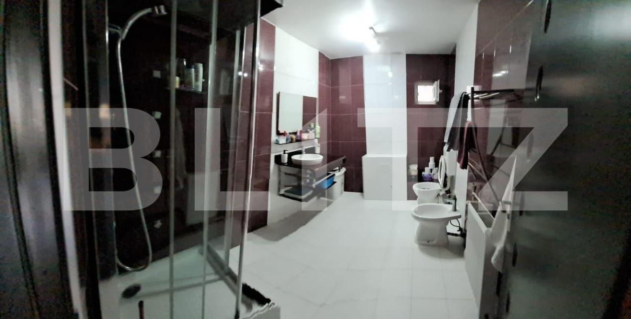 Apartament de vânzare 2 camere 9 Mai - 144943AV | BLITZ Ploieşti | Poza8