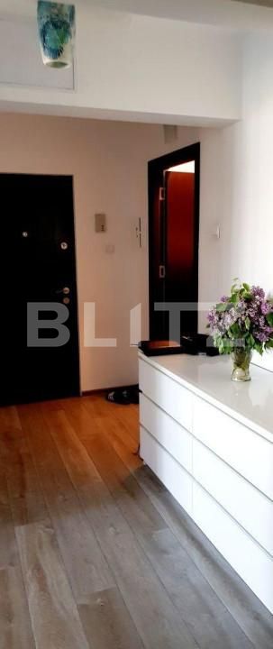 Apartament de vânzare 2 camere 9 Mai - 144943AV | BLITZ Ploieşti | Poza3