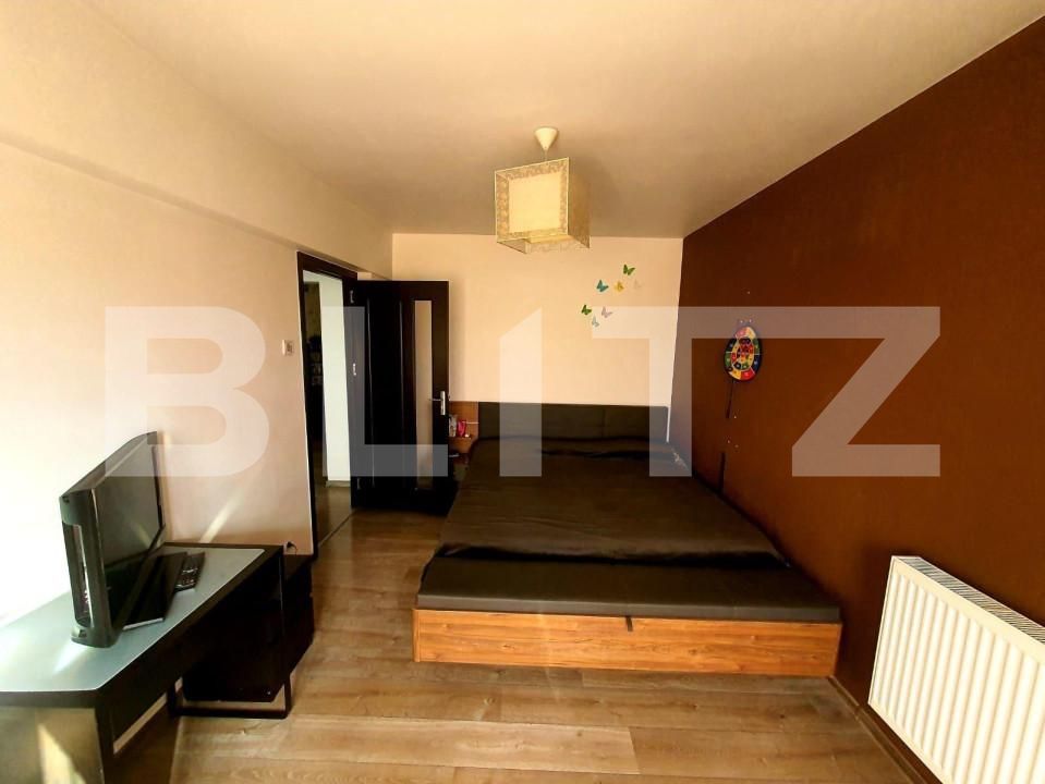 Apartament de vânzare 2 camere 9 Mai - 144943AV | BLITZ Ploieşti | Poza7