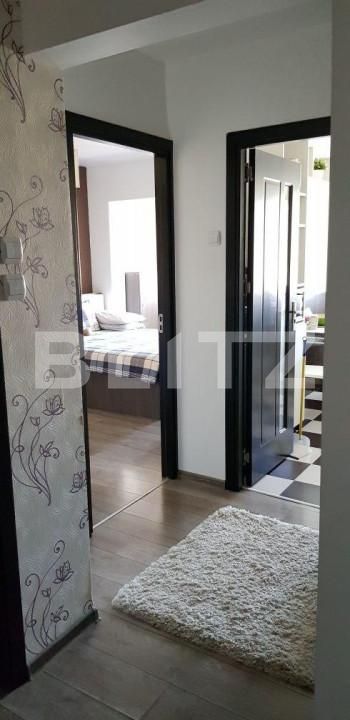 Apartament de vânzare 2 camere 9 Mai - 144943AV | BLITZ Ploieşti | Poza4