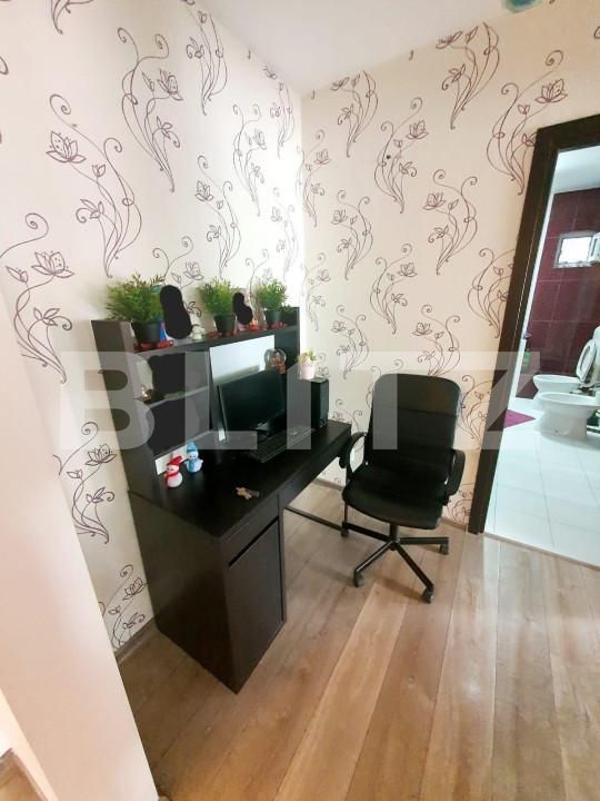 Apartament de vânzare 2 camere 9 Mai - 144943AV | BLITZ Ploieşti | Poza5