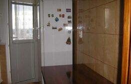 Apartament 2 camere, balcon 12 mp, decomandat, 56 mp, Gh.Doja