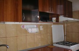 Apartament 2 camere, balcon 12 mp, decomandat, 56 mp, Gh.Doja