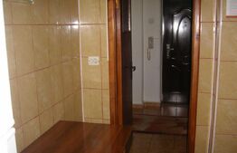 Apartament 2 camere, balcon 12 mp, decomandat, 56 mp, Gh.Doja