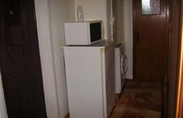 Apartament 2 camere, balcon 12 mp, decomandat, 56 mp, Gh.Doja