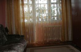 Apartament 2 camere, balcon 12 mp, decomandat, 56 mp, Gh.Doja
