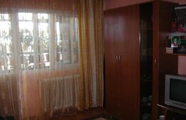 Apartament 2 camere, balcon 12 mp, decomandat, 56 mp, Gh.Doja