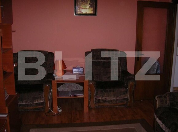 Apartament de vânzare 2 camere Gheorghe Doja - 144944AV | BLITZ Ploieşti | Poza3