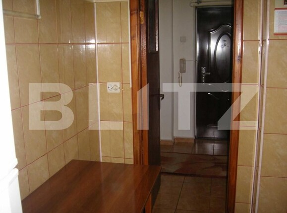 Apartament de vânzare 2 camere Gheorghe Doja - 144944AV | BLITZ Ploieşti | Poza5