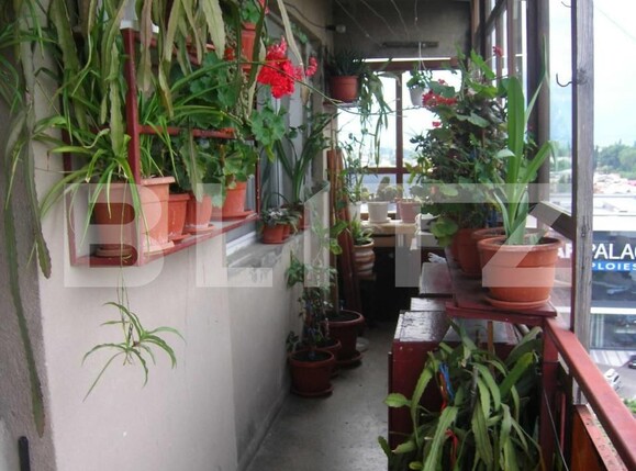 Apartament de vânzare 2 camere Gheorghe Doja - 144944AV | BLITZ Ploieşti | Poza8