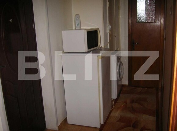 Apartament de vânzare 2 camere Gheorghe Doja - 144944AV | BLITZ Ploieşti | Poza4