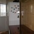 Apartament de vânzare 2 camere Gheorghe Doja - 144944AV - Poza 1 din 8 | BLITZ Ploieşti | Poza5