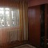 Apartament de vânzare 2 camere Gheorghe Doja - 144944AV - Poza 6 din 8 | BLITZ Ploieşti | Poza1