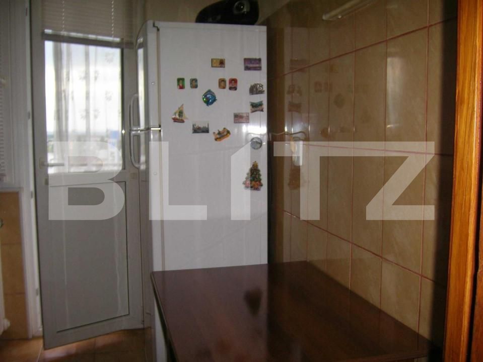 Apartament de vânzare 2 camere Gheorghe Doja - 144944AV | BLITZ Ploieşti | Poza6