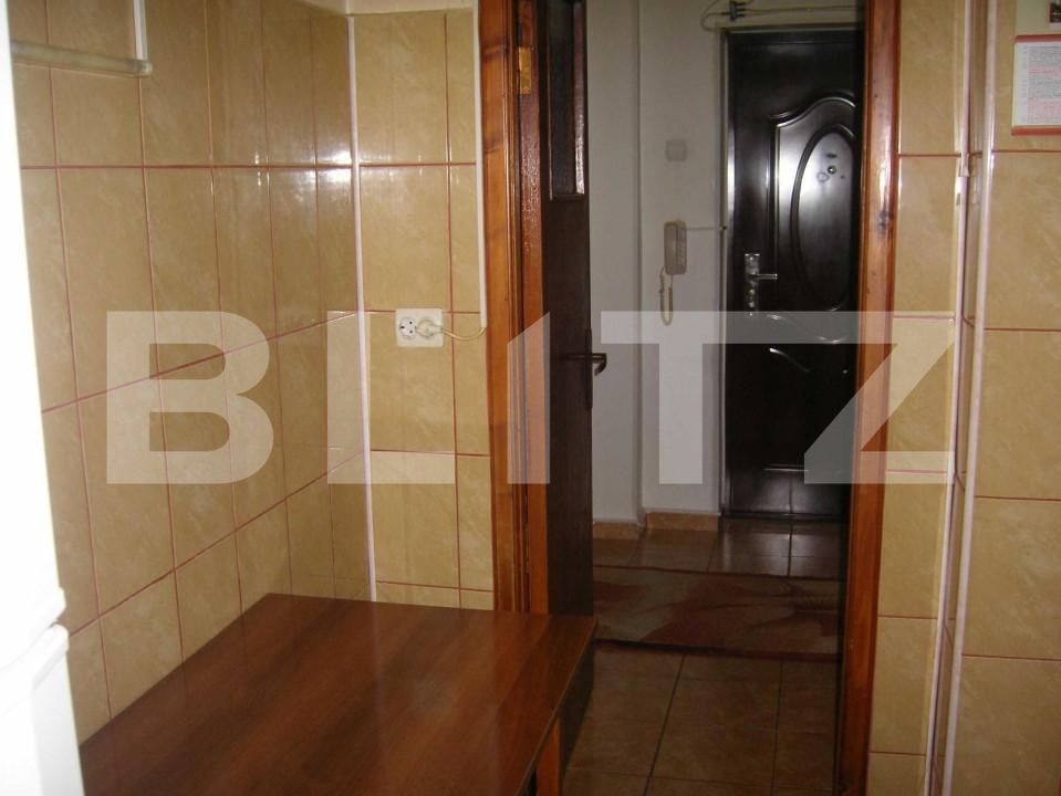 Apartament de vânzare 2 camere Gheorghe Doja - 144944AV | BLITZ Ploieşti | Poza5