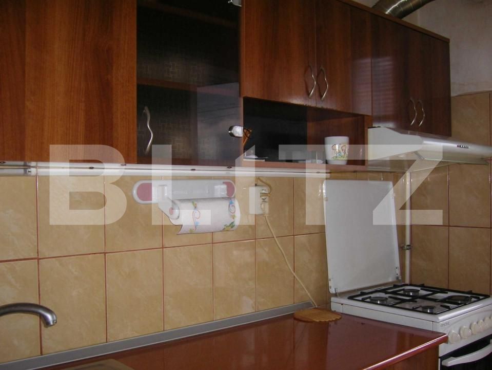 Apartament de vânzare 2 camere Gheorghe Doja - 144944AV | BLITZ Ploieşti | Poza7