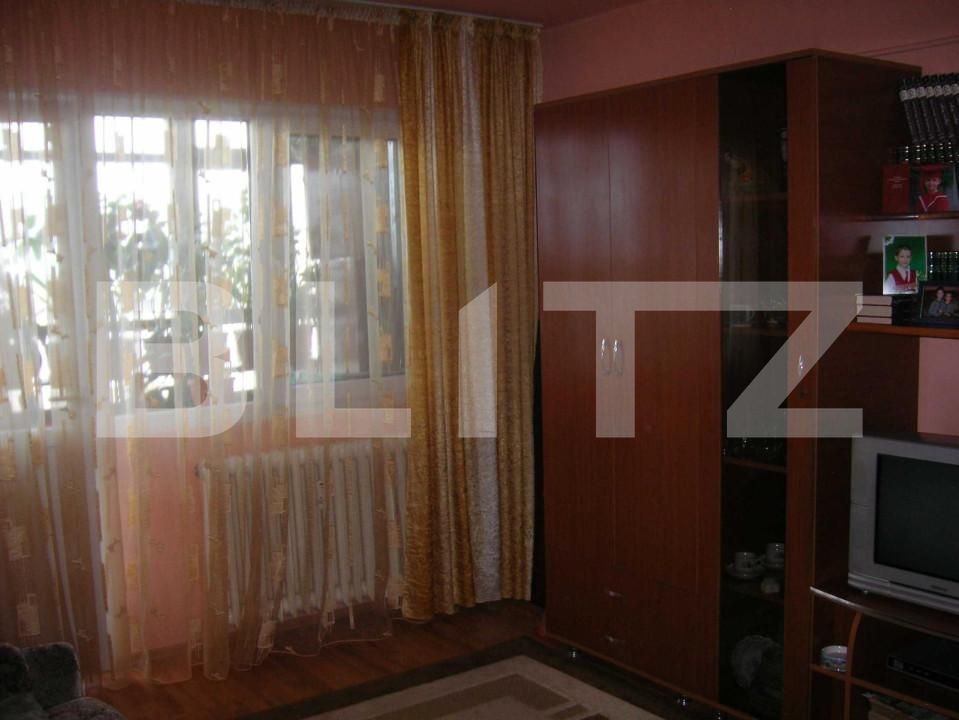 Apartament de vânzare 2 camere Gheorghe Doja - 144944AV | BLITZ Ploieşti | Poza2