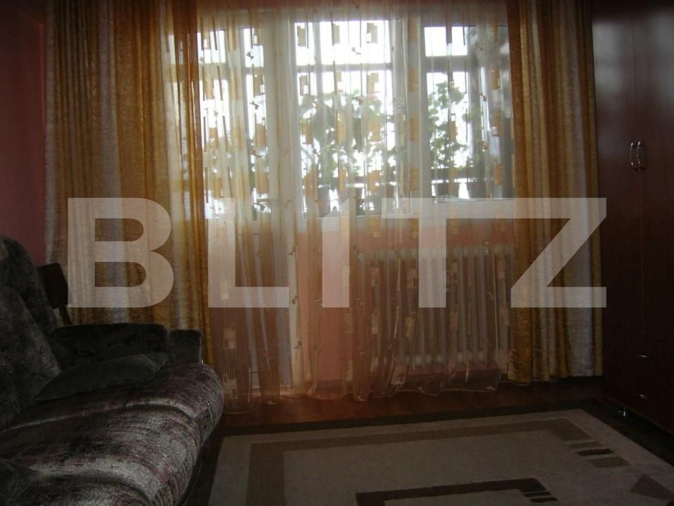 Apartament de vânzare 2 camere Gheorghe Doja - 144944AV | BLITZ Ploieşti | Poza1
