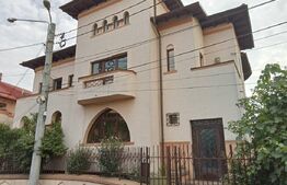 Casa de vânzare 10 camere Buna Vestire - 147519CV | BLITZ Ploieşti | Poza2