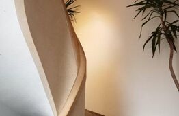 Vila cu 11 camere, 450 mp, teren cu 620 mp, 2 locuri de parcare cu garaj