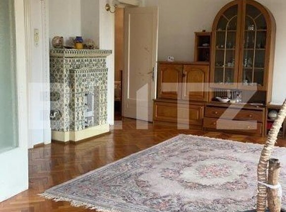 Casa de vânzare 10 camere Central - 144945CV | BLITZ Ploieşti | Poza7