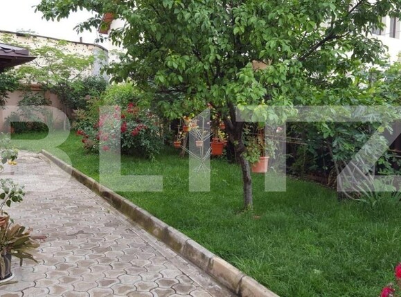Casa de vânzare 10 camere Central - 144945CV | BLITZ Ploieşti | Poza5