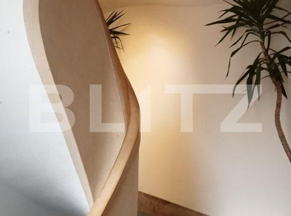 Casa de vânzare 10 camere Central - 144945CV | BLITZ Ploieşti | Poza8