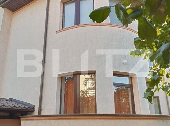 Casa de vânzare 10 camere Central - 144945CV | BLITZ Ploieşti | Poza4