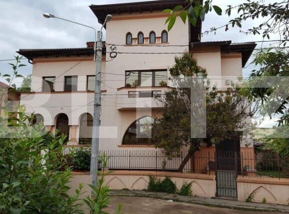 Casa de vânzare 10 camere Central - 144945CV | BLITZ Ploieşti | Poza2